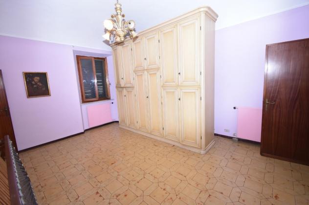 Appartamento in vendita a Ripafratta - San Giuliano Terme 205 mq Rif: 1318658 - Foto 7