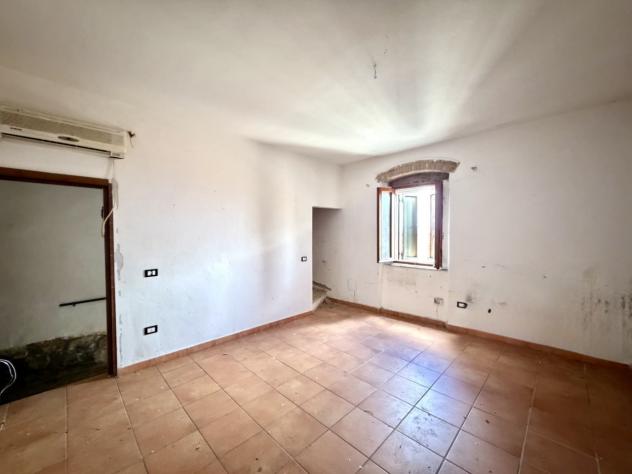 Terratetto in vendita a Santa Luce - Foto 10