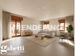Appartamento - Sant'Agata di Militello . Rif.: Cod. rif 3317850VRG