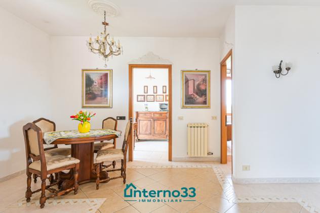 Quadrilocale in vendita a Sarzana - Foto 14