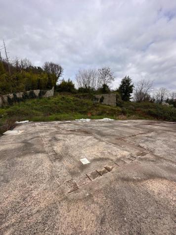 Villa in vendita a Sarzana - Foto 2