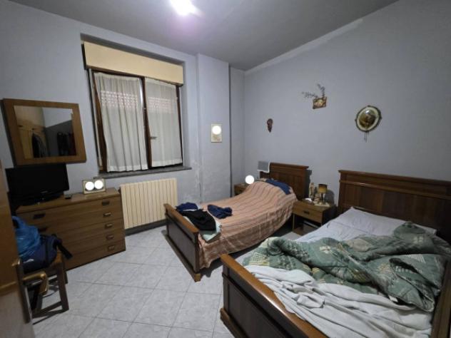 Immobile in asta di 52 m² in vendita a Sedriano - Foto 9