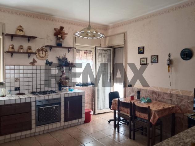 Appartamento in vendita a Siracusa, Mazzarona - Foto 6