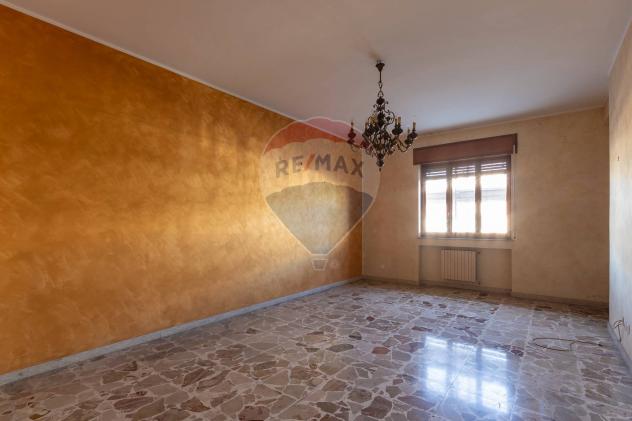 Appartamento in vendita a Siracusa, Scala Greca - Foto 11