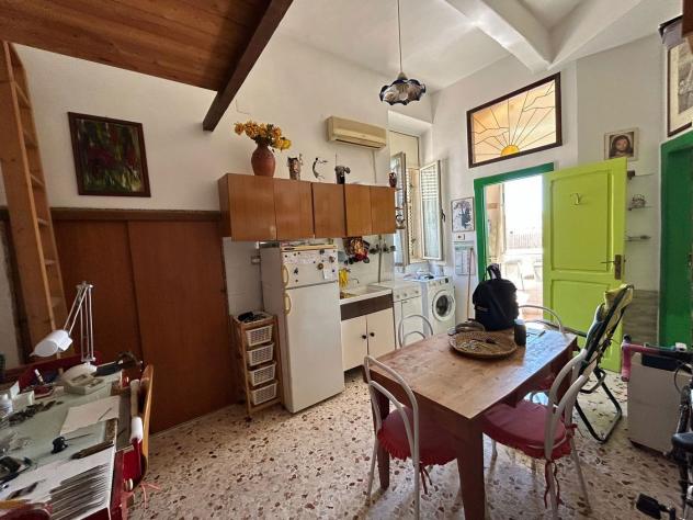 Appartamento - Siracusa . Rif.: Cod. rif 3313600VRG - Foto 6
