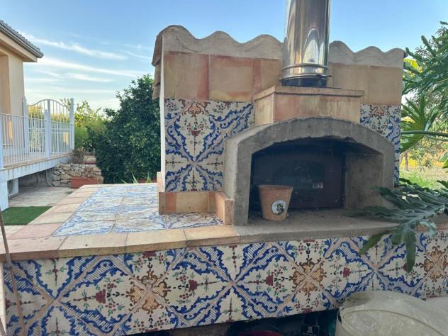 Villa in vendita a Siracusa - Foto 11