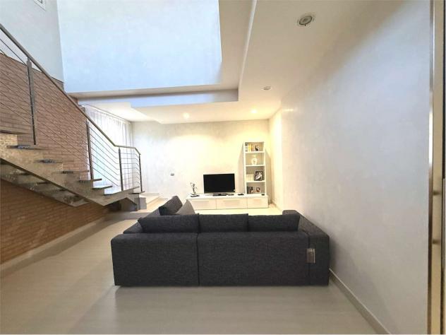 VA0323 - ???? LIMIDI DI SOLIERA – PRESTIGIOSA VILLA SINGOLA CON 458 MQ DI GIARDINO ? - Foto 10