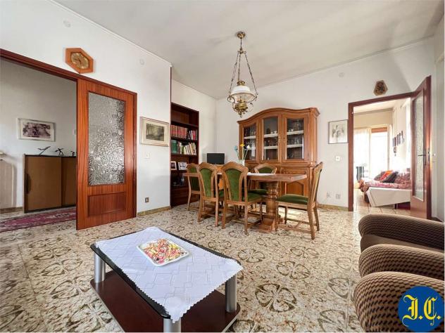 V005397 - CUSTOZA - VILLA SINGOLA CON AMPIO VERDE PRIVATO. - Foto 13