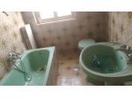 Casa singola terra cielo _Pv Avellino _Teora