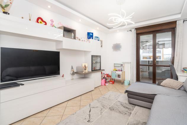 Appartamento in Strada Altessano - Foto 6
