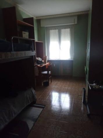 Immobile in asta di 79 m² in vendita a Torino - Foto 4