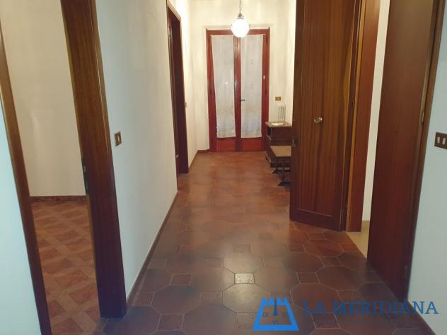 Appartamento in vendita a Vinci 126 mq Rif: 1334661 - Foto 5