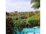 B&B Villa San Marco