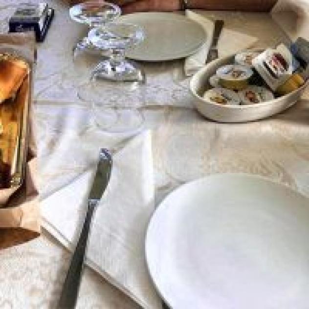 B&amp;B Il Giardino