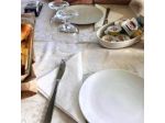B&B Il Giardino