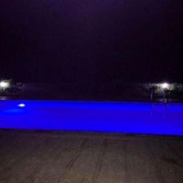 Residence Cuore Mediterraneo - Foto 2