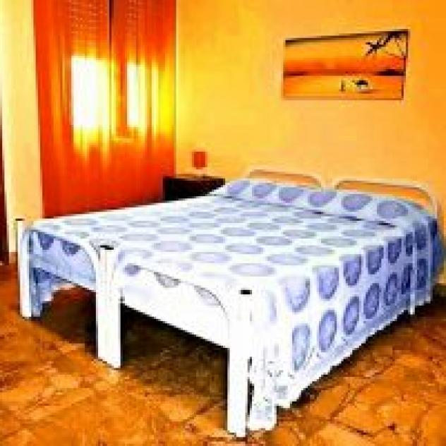 Bed And Breakfast Leonardo da Vinci