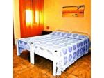 Bed And Breakfast Leonardo da Vinci