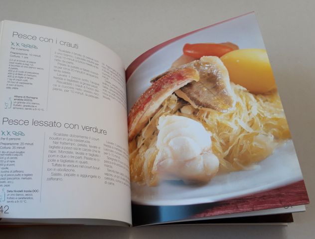 A tutto PESCE - Foto 7