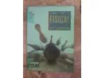 FISICA ! per il Primo biennio dei Licei - con CD
