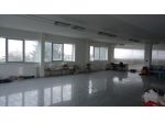 Immobile di 740 m² in vendita a Brescia