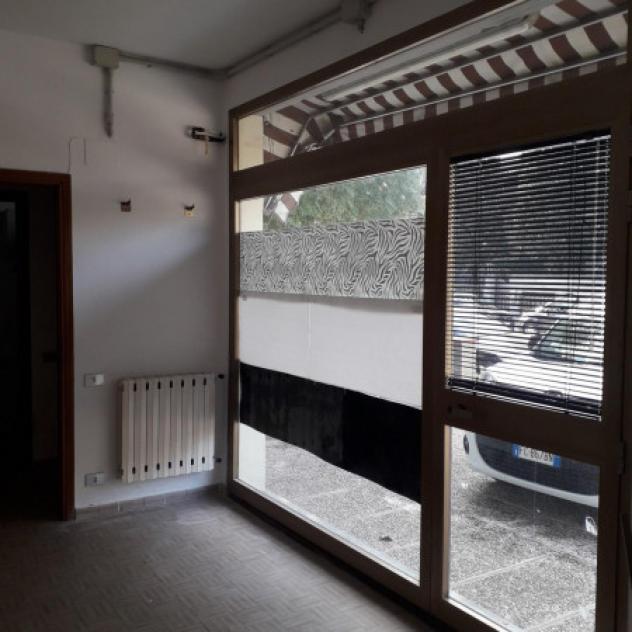 Immobile di 48 m² con 1 locale in vendita a Carpi - Foto 4