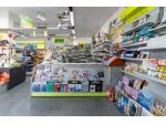 Tabaccheria in vendita a Empoli 180 mq  Rif: 1428196