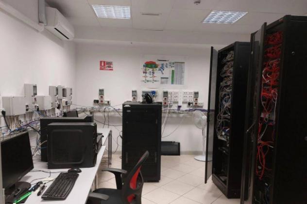 Immobile in asta di 1709 m² in vendita a Pace del Mela - Foto 18