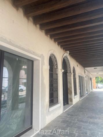 Ufficio a Piove di Sacco - Rif. APDS211 - Foto 2