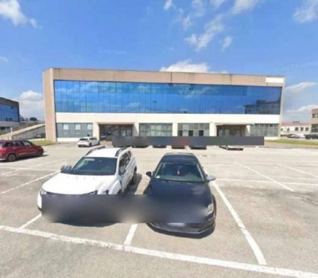 Immobile in asta di 144 m² in vendita a Vicenza - Foto 6