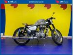 ROYAL ENFIELD Bullet 500 Electra Garantita e Finanziabile rif. 23047239