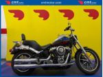 HARLEY-DAVIDSON 107 Low Rider - FXLR Garantita e Finanziabile rif. 23656836