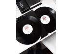 Disco mix promo doppio mr fingersi il meglio