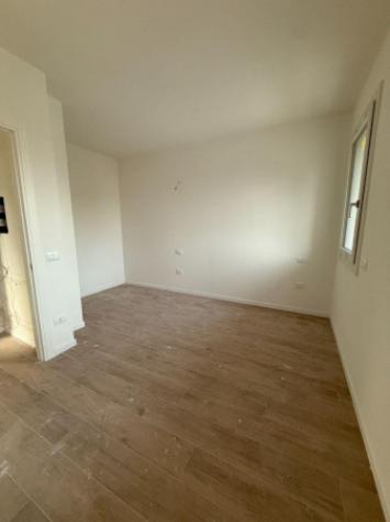 Appartamento di 121 m² con 4 locali in vendita a Loreggia - Foto 16