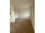 Appartamento di 121 m² con 4 locali in vendita a Loreggia