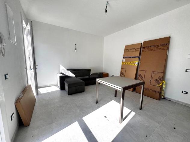 Appartamento in affitto a Pontedera 55 mq Rif: 1420815 - Foto 7