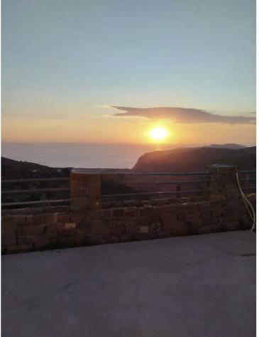 Terratetto in vendita a San Mauro Cilento - Foto 12