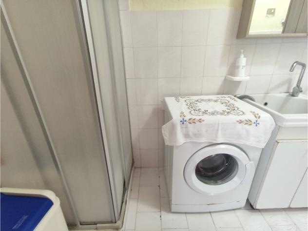 Appartamento in Via San Lucia - Foto 11