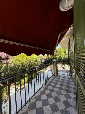 Appartamento in affitto a Pietrasanta 60 mq Rif: 1277522 - Foto 9