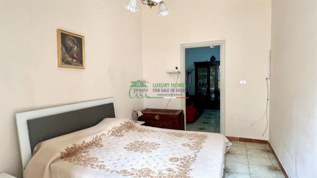 Appartamento 3 locali - Rif. 2368 - Foto 11
