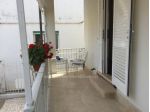 Appartamento in affitto a Vada - Rosignano Marittimo 70 mq  Rif: 543758