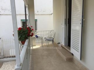 Appartamento in affitto a Vada - Rosignano Marittimo 70 mq  Rif: 543758