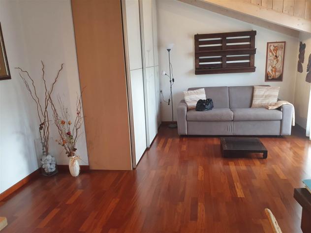 Affitto Appartamento da 39 mq in Via Custoza - Foto 2