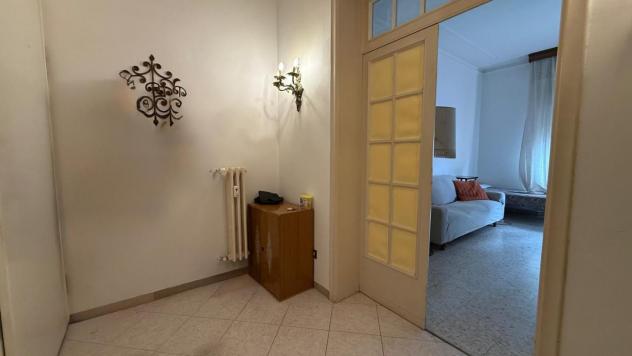Appartamento in affitto a Siena 100 mq Rif: 1424443