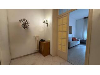 Appartamento in affitto a Siena 100 mq Rif: 1424443