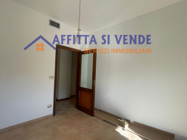 Pentalocale in affitto a Siracusa - Foto 15