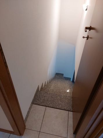 Appartamento Paiglione Tavullia - Foto 6