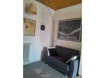 Flat for rent