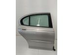 PORTIERA POSTERIORE DESTRA JAGUAR X-Type Station Wagon (0108)