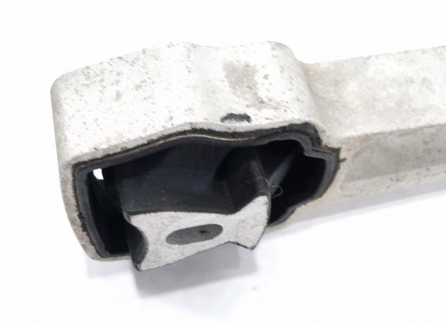 SUPPORTO CAMBIO LAND ROVER Range Rover Evoque 1° Serie 204DTD Diesel 2000 (11) - Foto 5